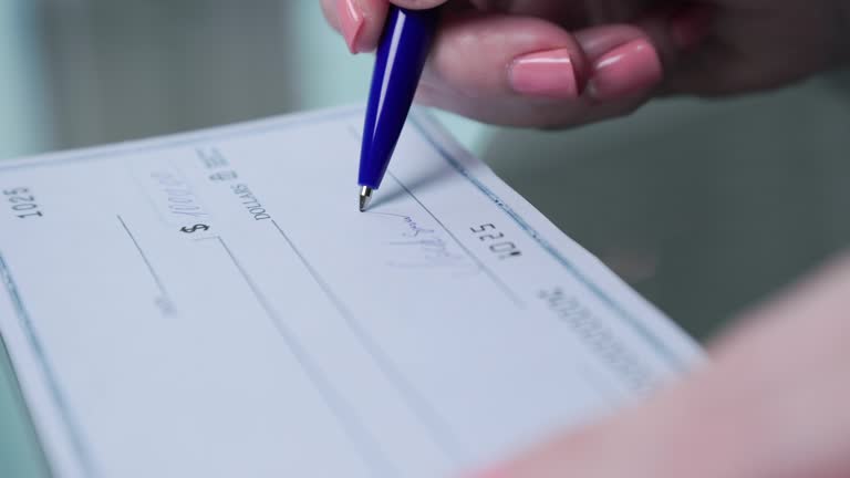 Reliable Scotia, NY Loan Agency Solutions