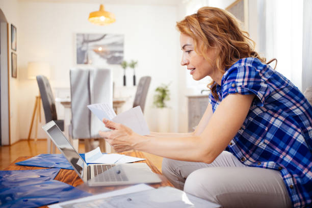 Loan Documentation Assistance in Scotia, NY